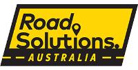 Road Solutions AUS image 1